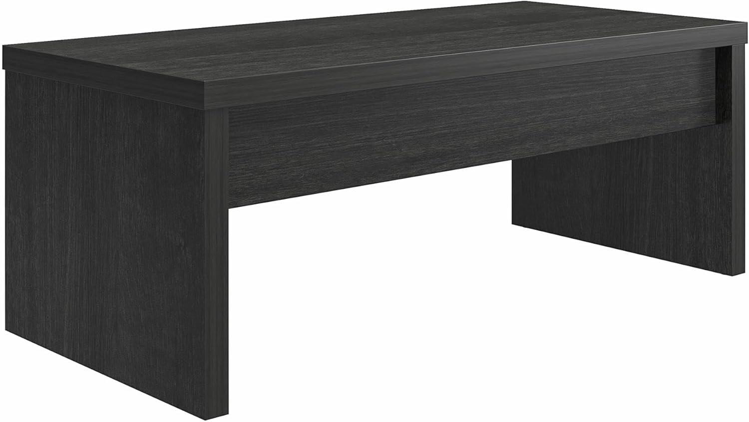 Winston Lift Top Coffee Table