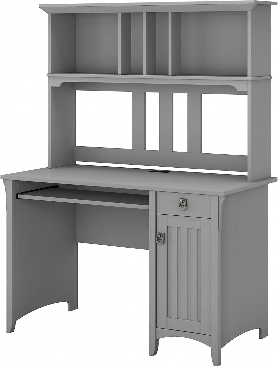 Cabot 47'' Desk