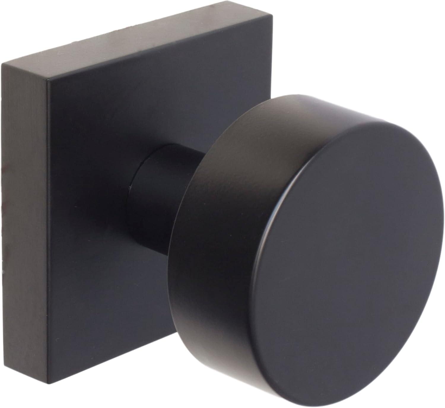 Mesa Passage Door Knob