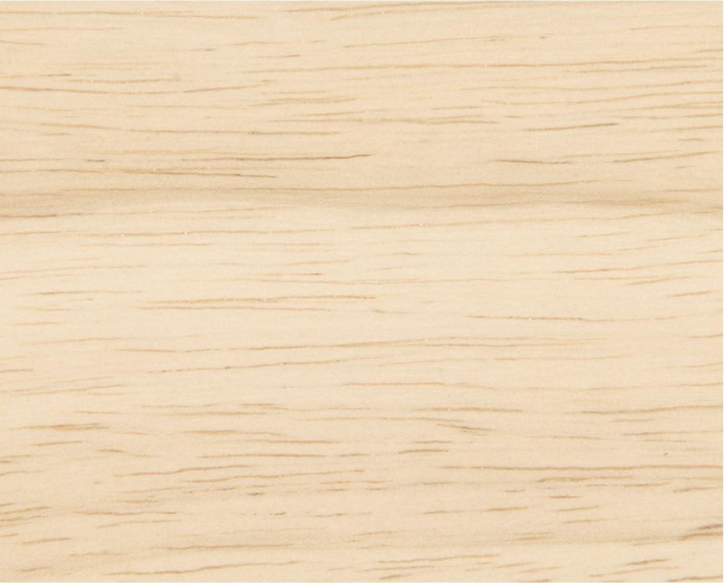 Mission Side Chair with Arms Unfinished - International Concepts: Solid Wood, Slat Back, Kitchen Furniture
