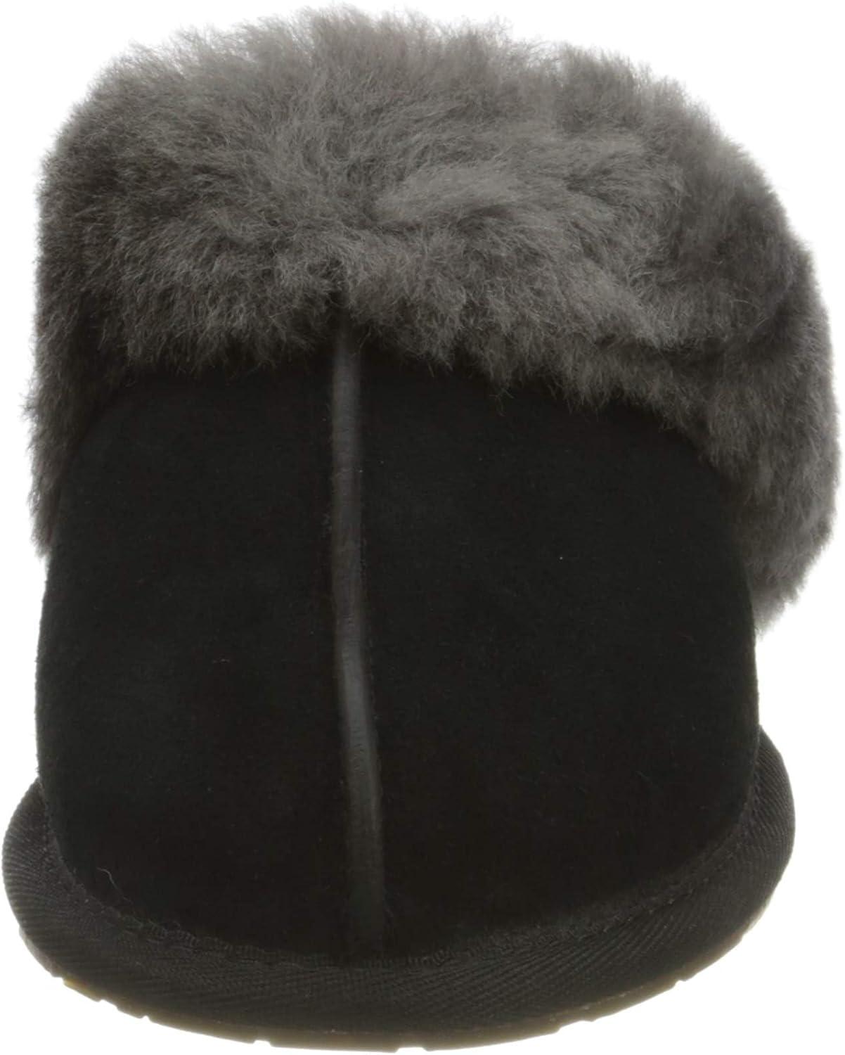 Ugg Women's Scuffette II Slipper