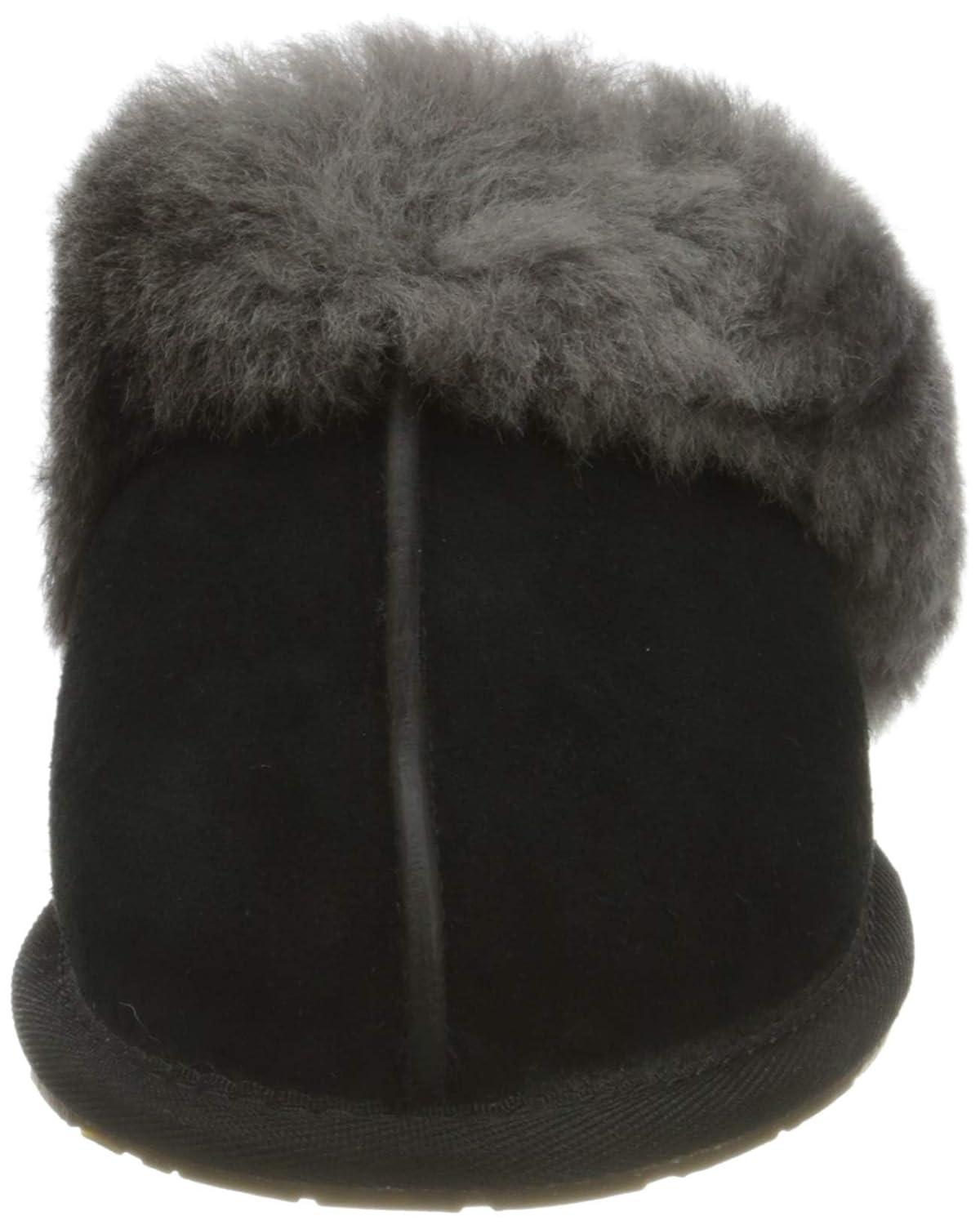 Ugg Women's Scuffette II Slipper