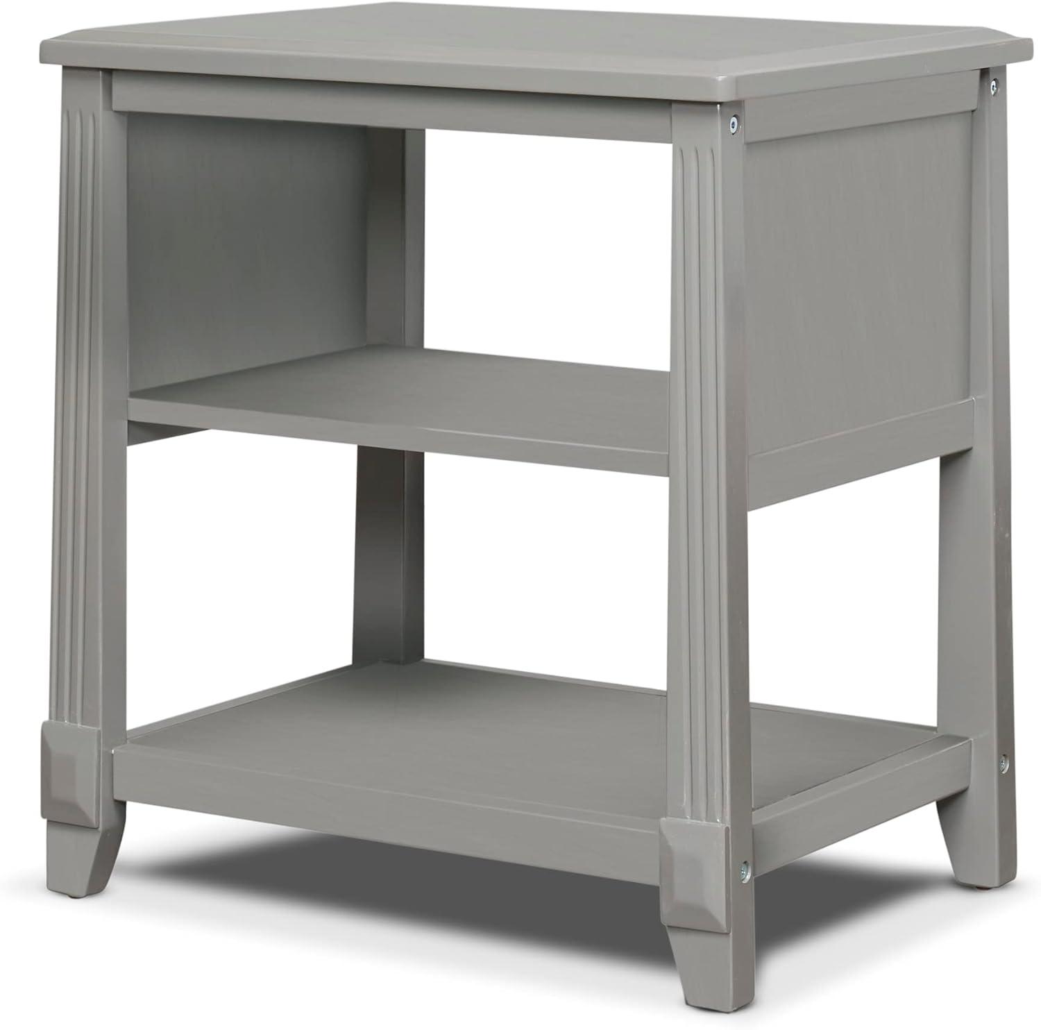 Sierra Nightstand