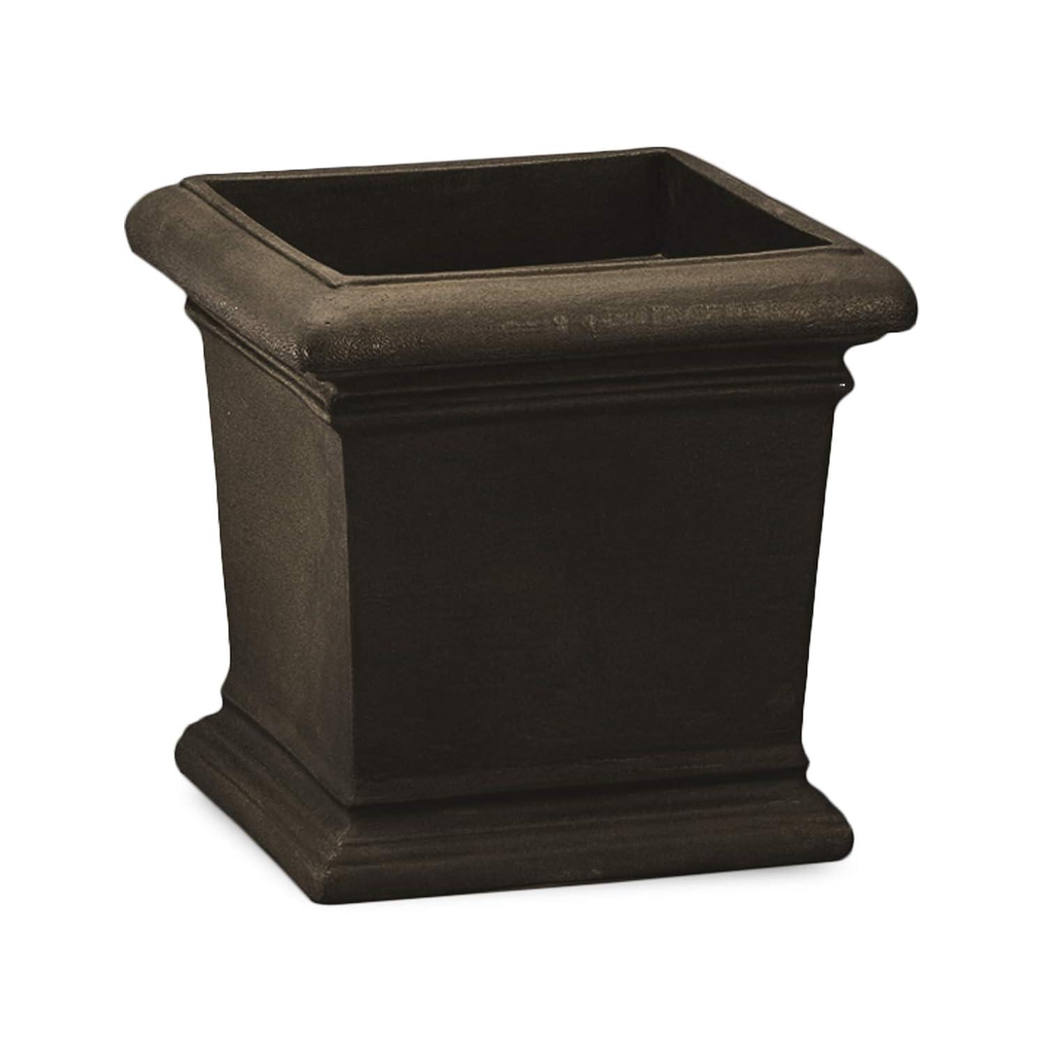 Planter