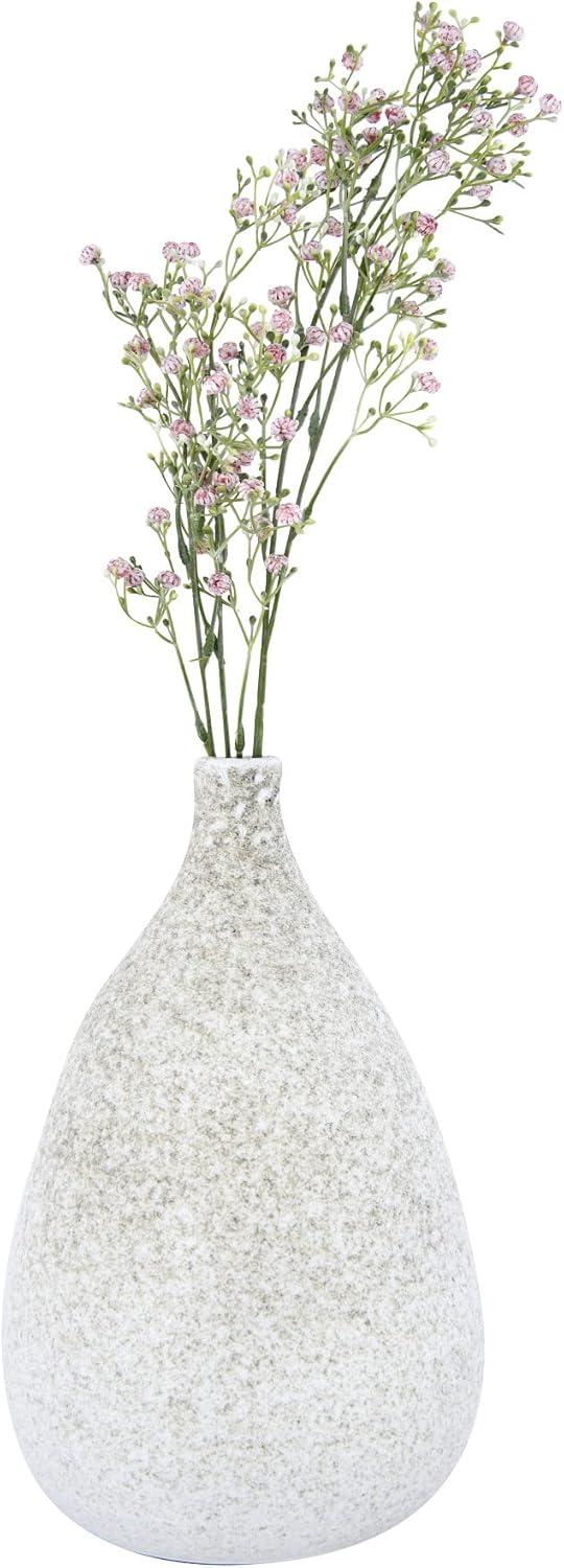 Ayala Vase