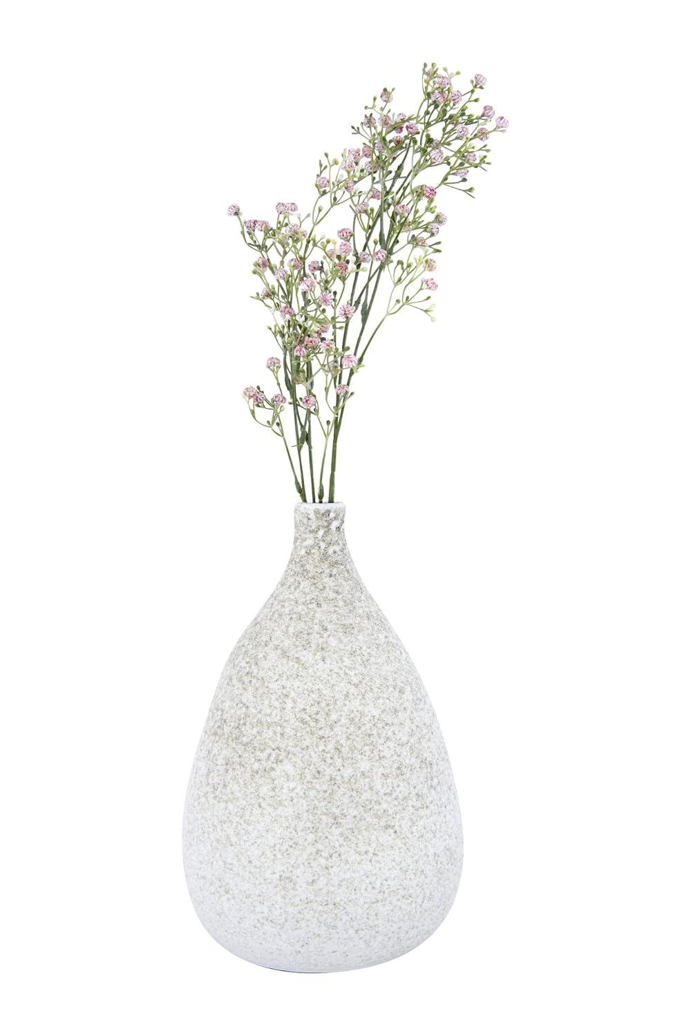 Ayala Vase