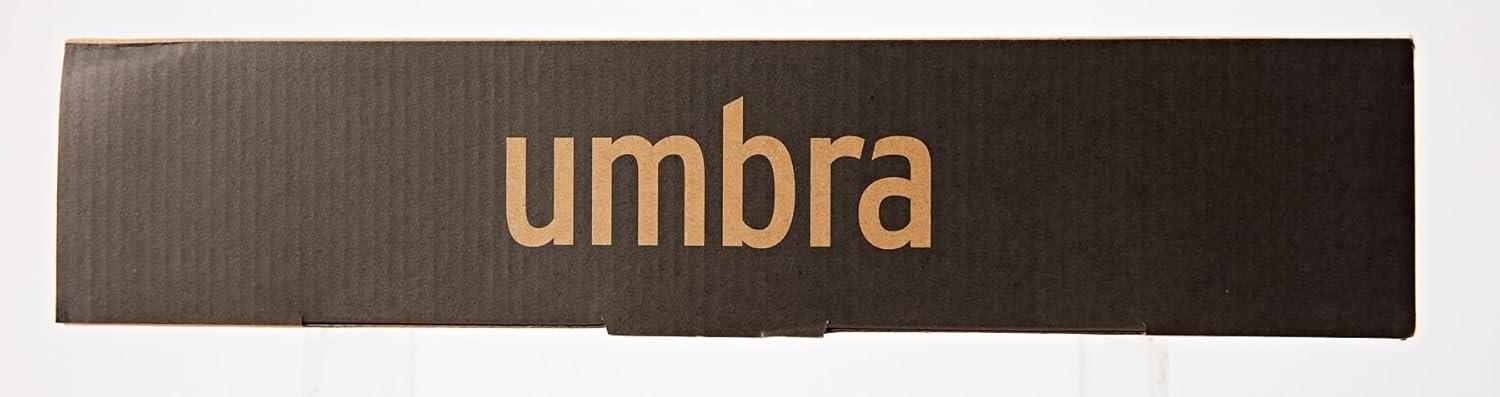 Umbra 4 in a Row