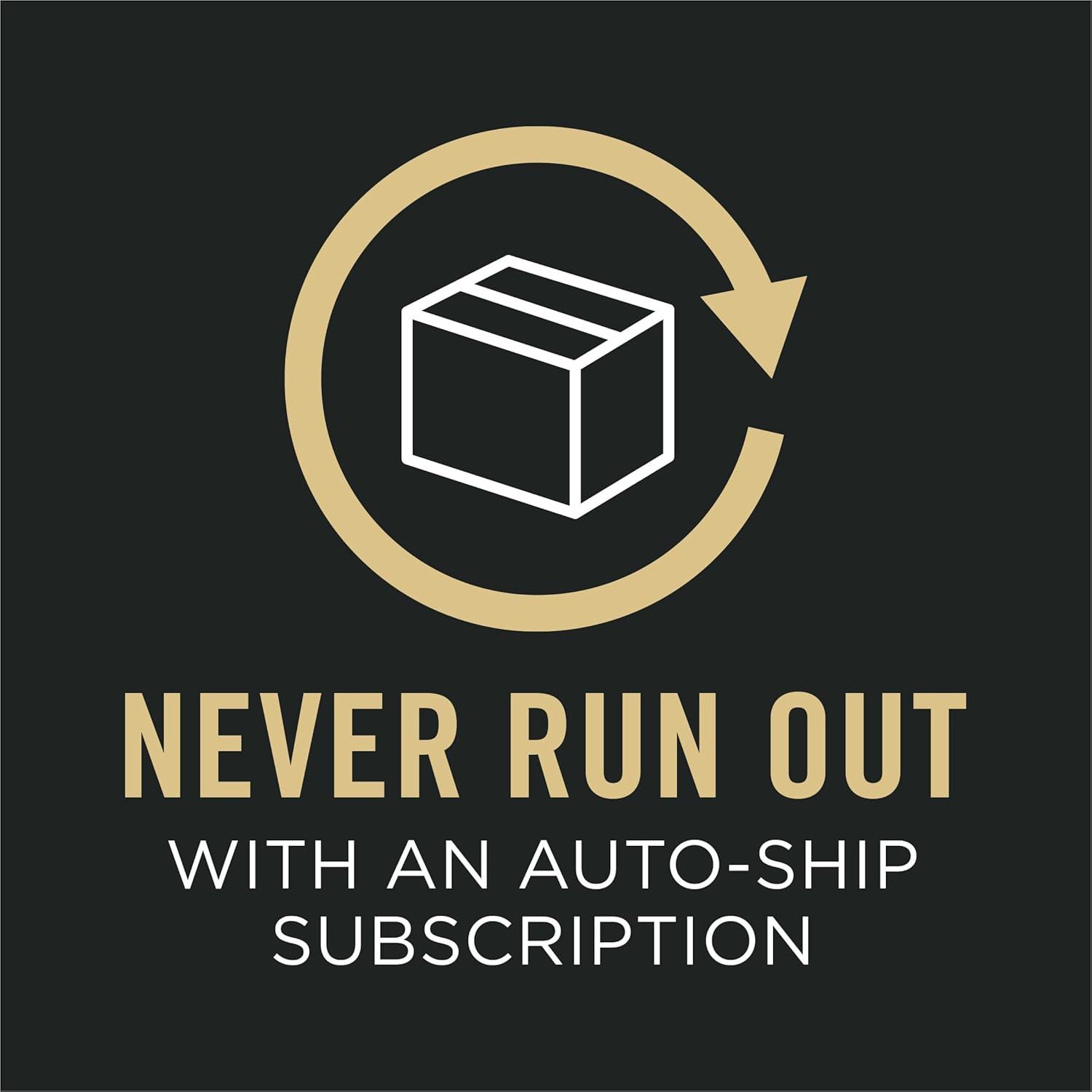 Purina Pro Plan Small Breed Dog Food With Probiotics for Dogs, Shredded Blend Chicken & Rice Formula, 6 lb. Bag