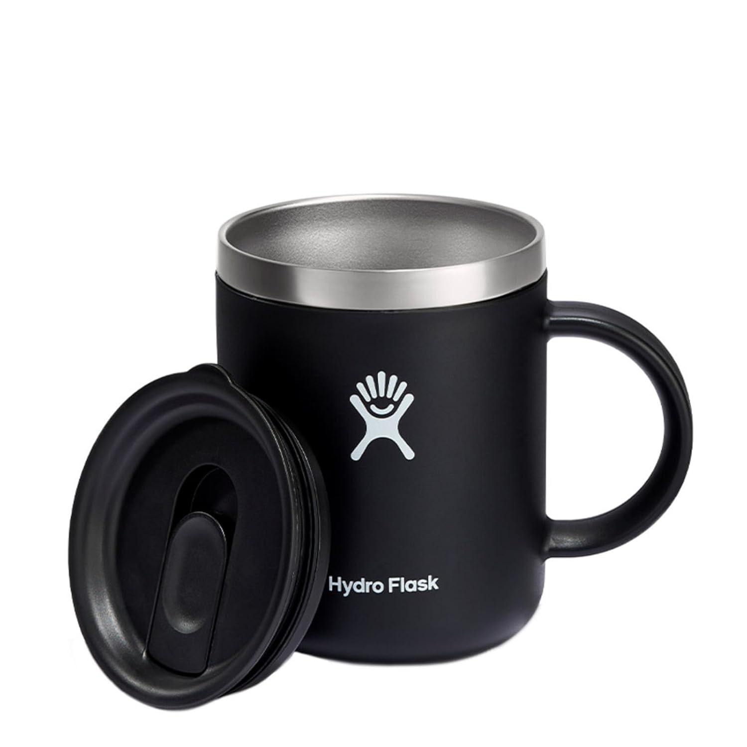 Hydro Flask 12 Oz Mug Trillium