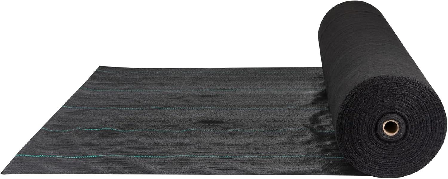 VEVOR VEVOR Growing Kit