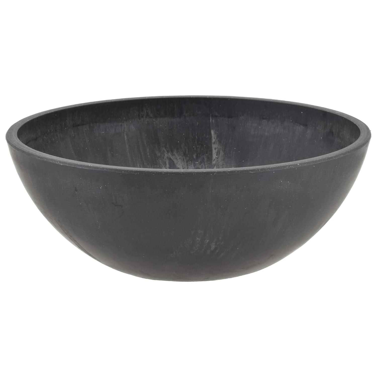 Haven Pot Planter