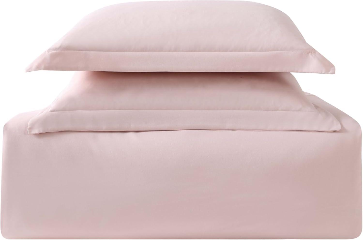 Truly Soft Duvet Cover Set