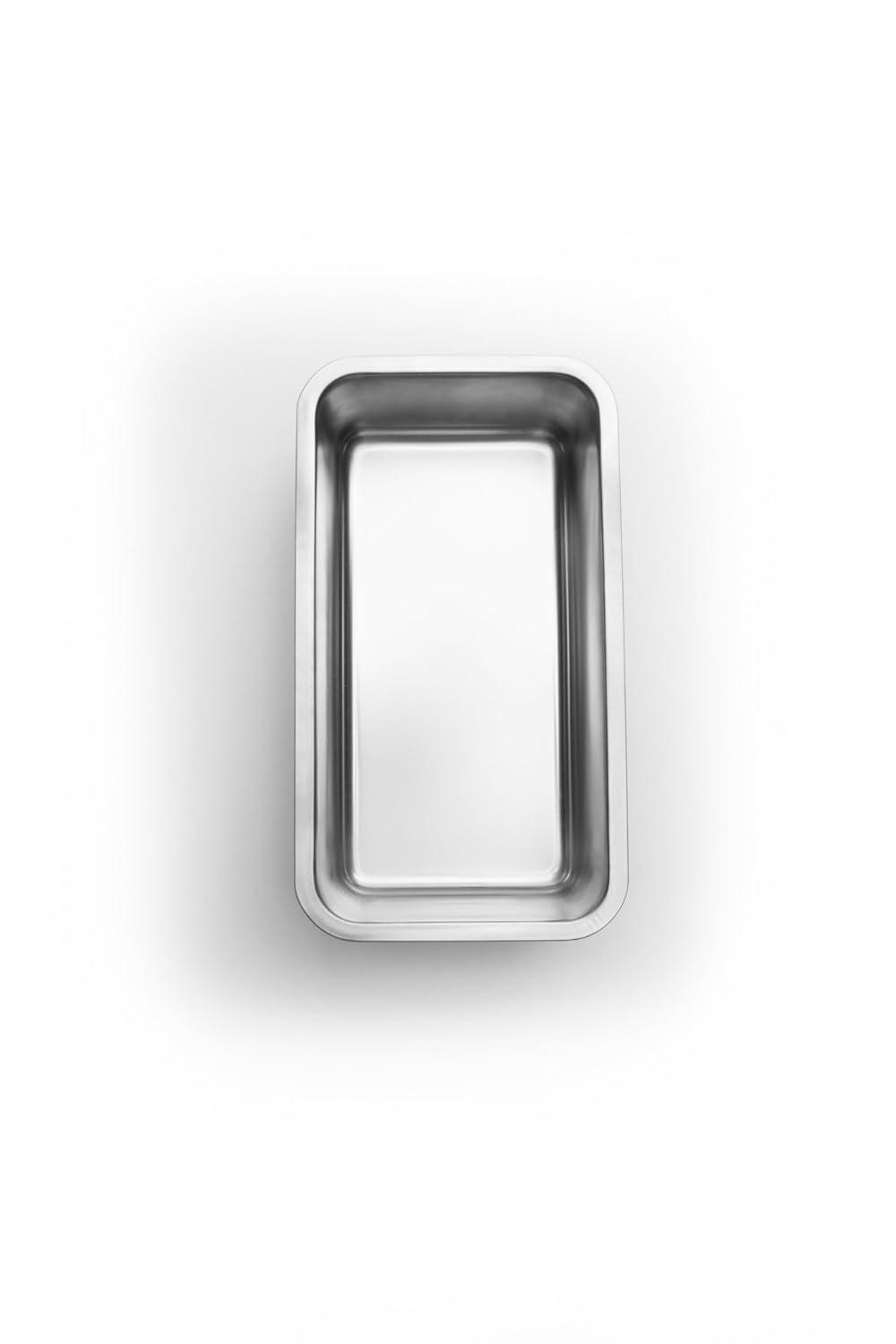 Fox Run Brands Fox Run Brands Bread Pan