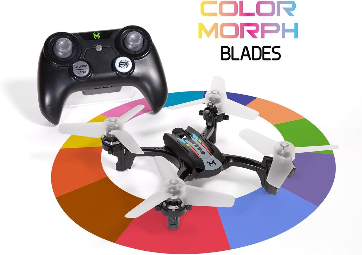 Sky Viper Nova Light Show Drone