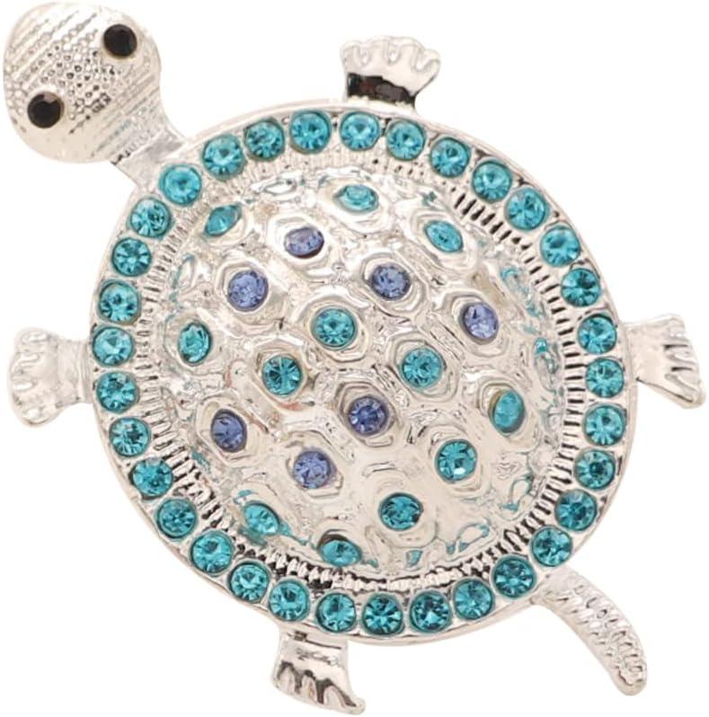 Drawers Knobs Cabinet Knobs, 4 Pcs Turtle Cabinet Knob Marine Animal Sea Turtle Shape Knobs Wardrobe Cupboard Closet Single Hole Pull Handle