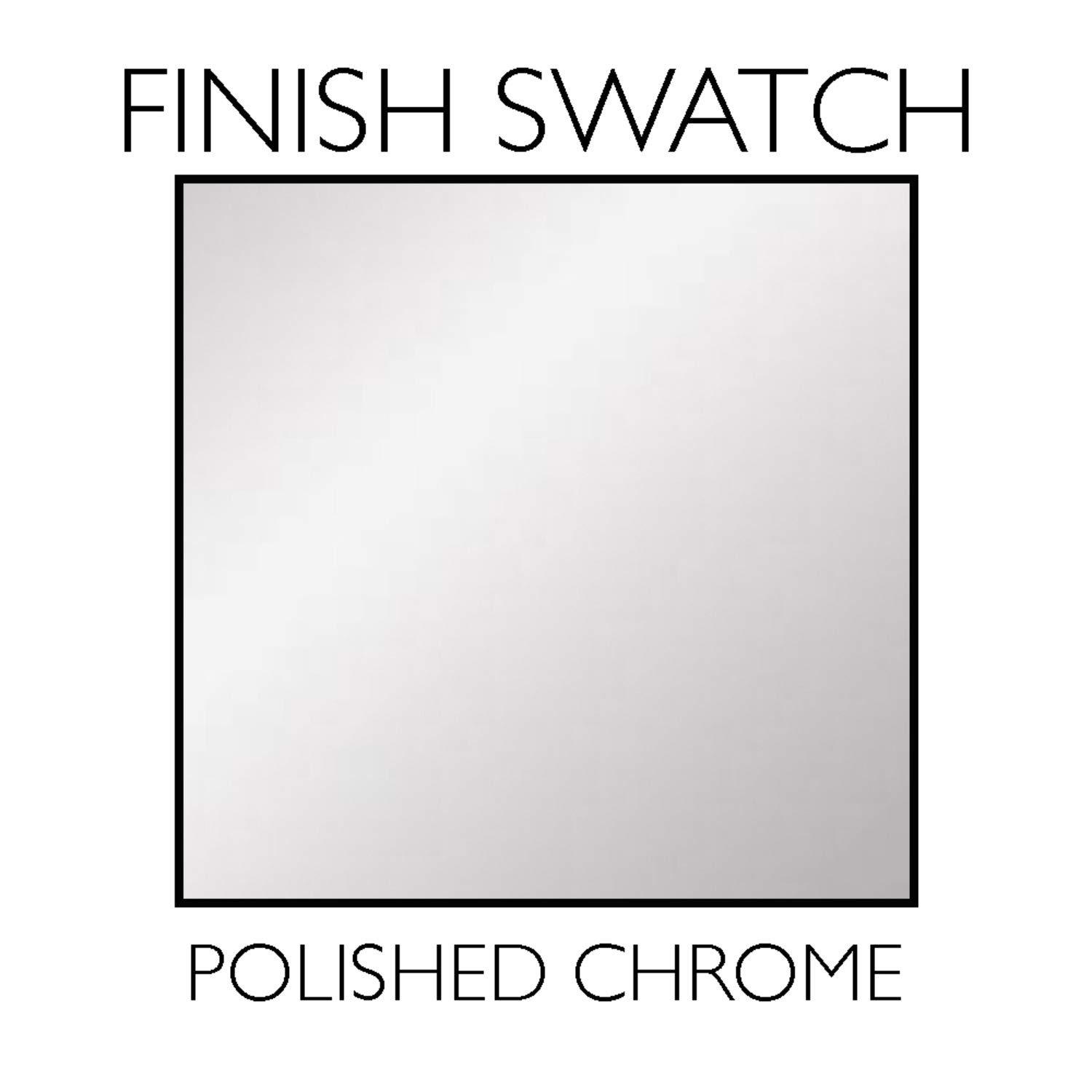 Design House Kassel Towel Ring Bathroom