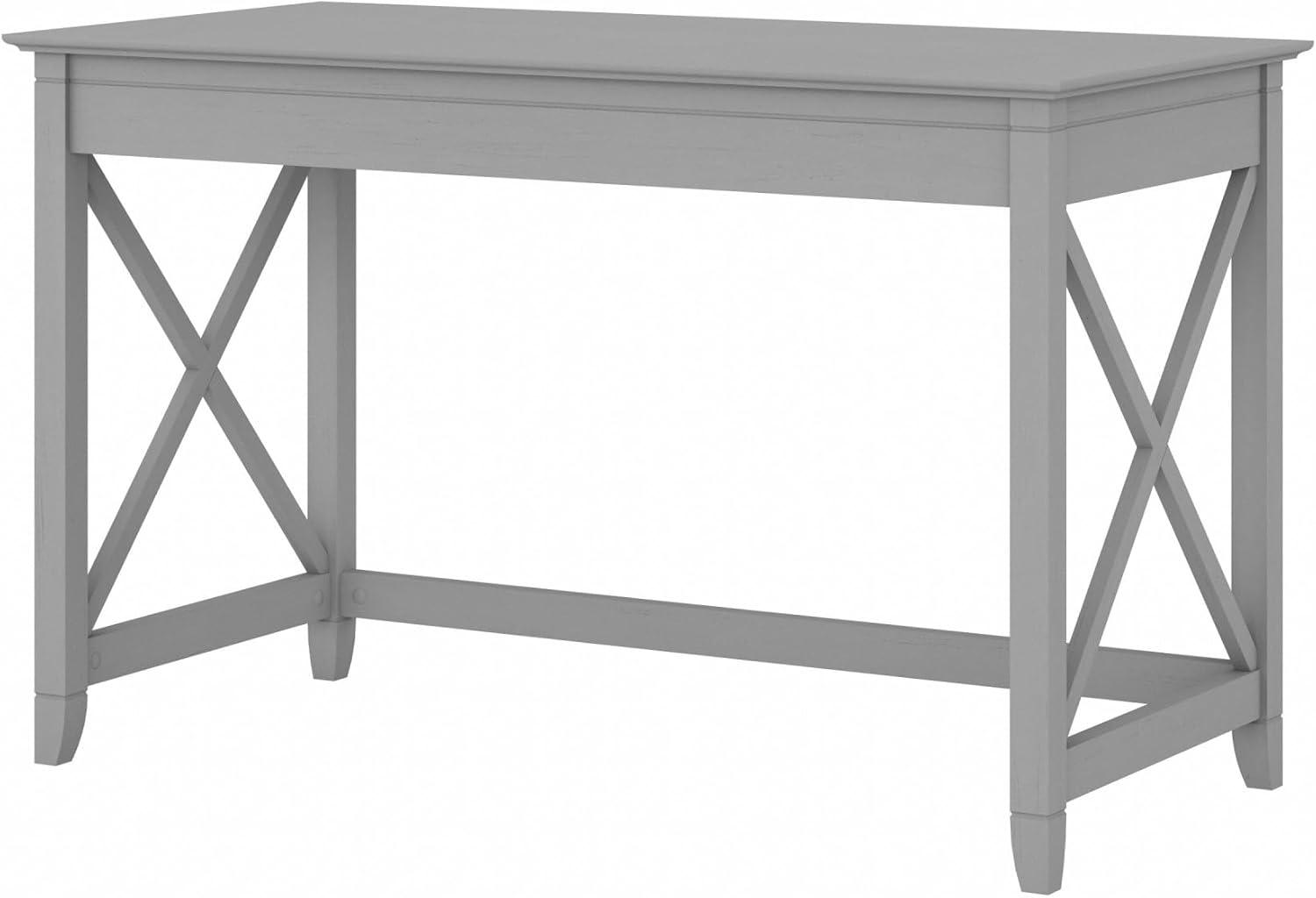 Huckins 48'' Desk