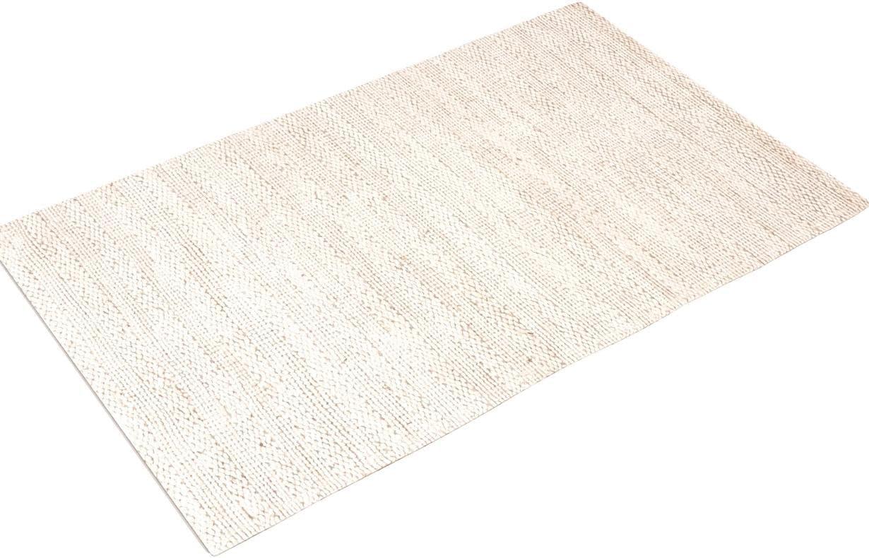 Natural Fiber NF212 Area Rug  - Safavieh