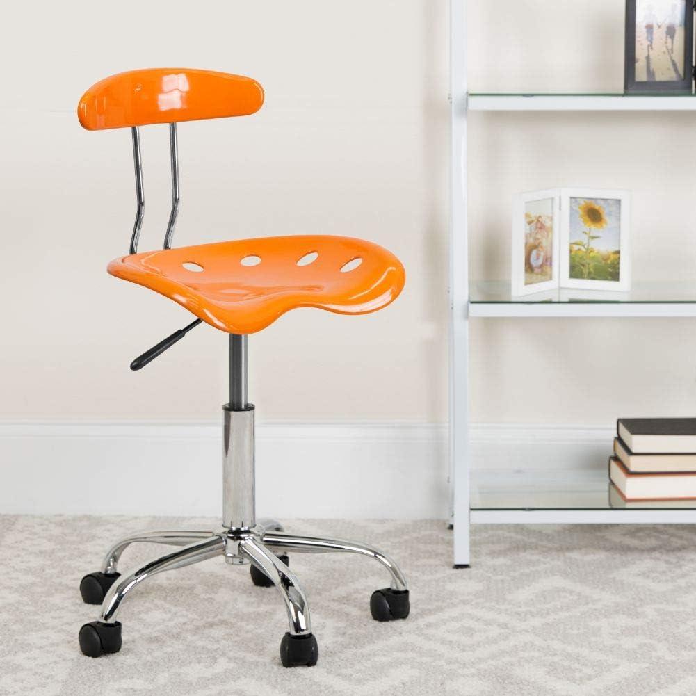 Flash Furniture Task Chair