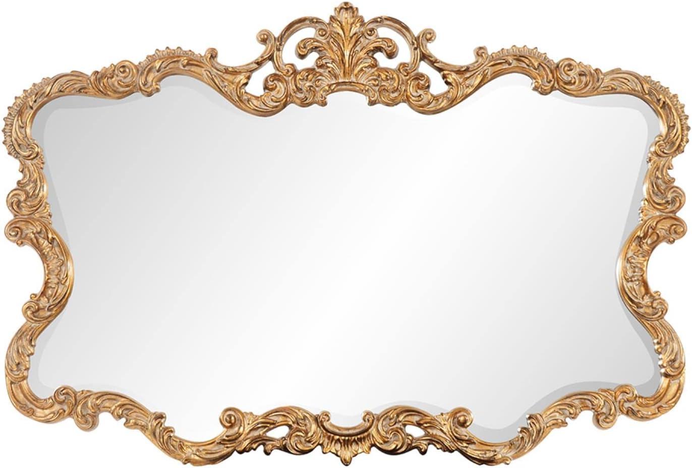 Dieman Mirror