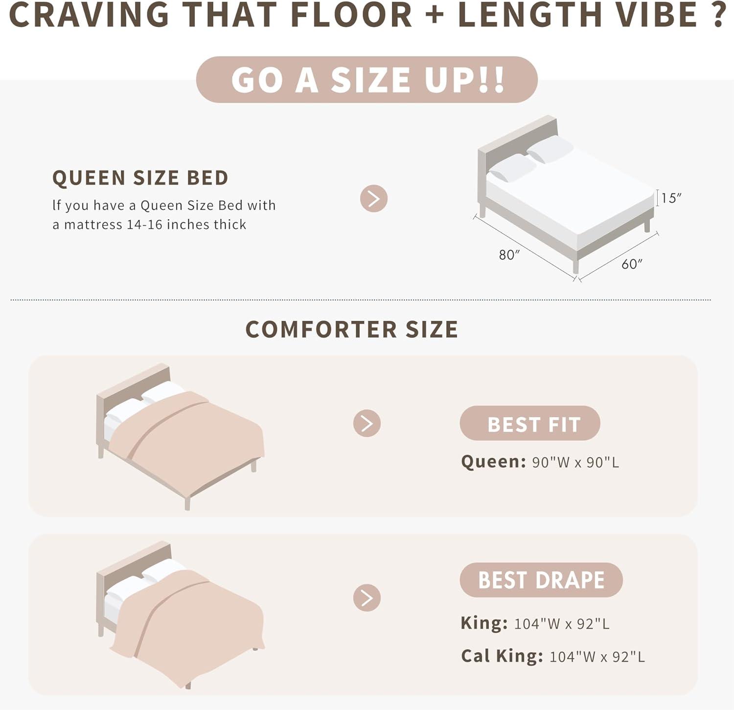 510 Design Keller 8 Piece Comforter Set