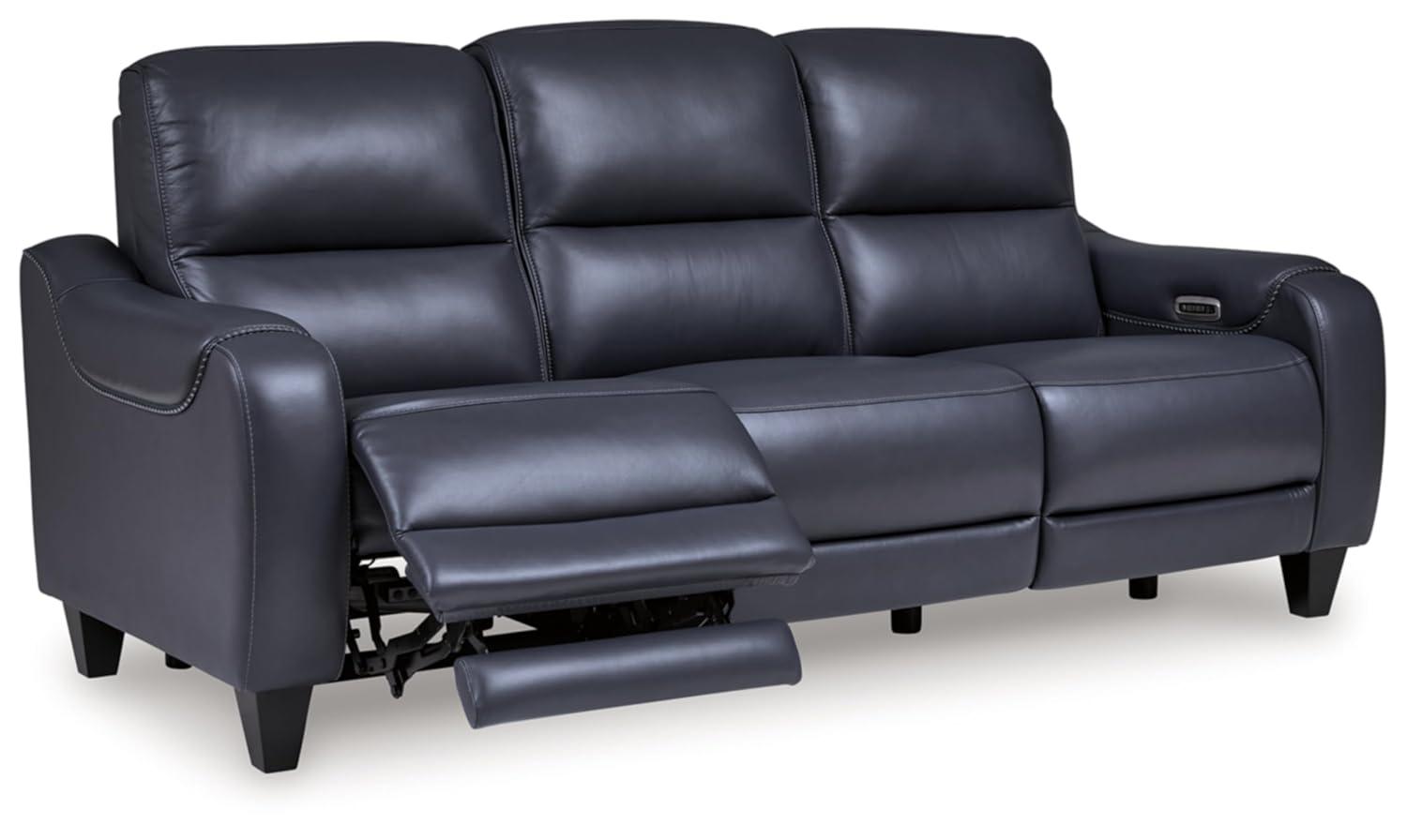 Lubet Power Reclining Sofa