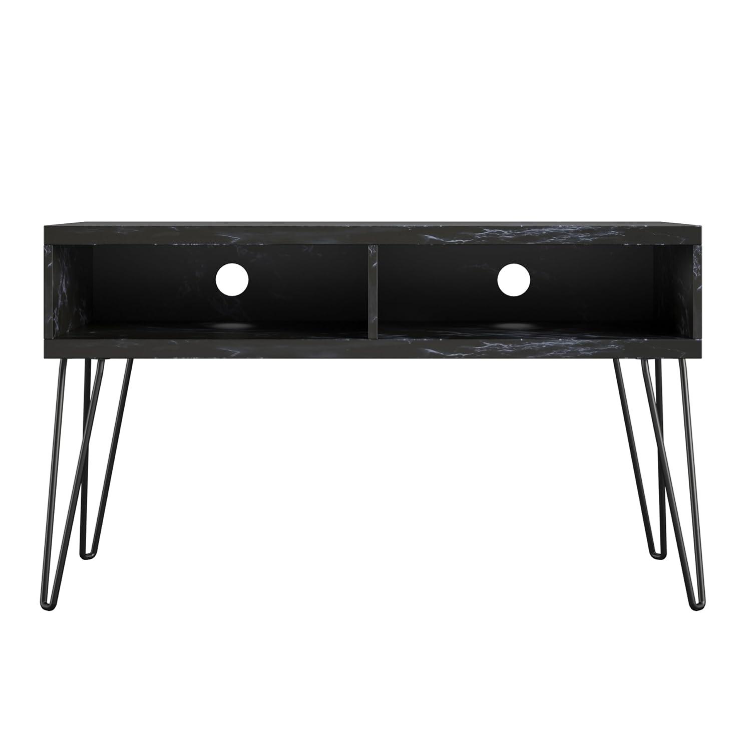 Athena TV Stand for TVs up to 42"