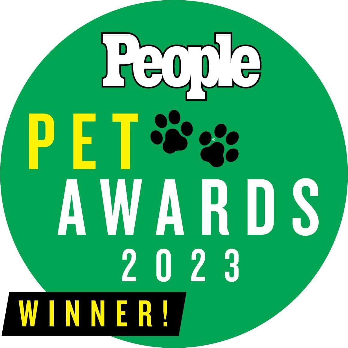 Squishmallows Wendy The Frog Cat and Dog Bolster Bed - Lime Green S