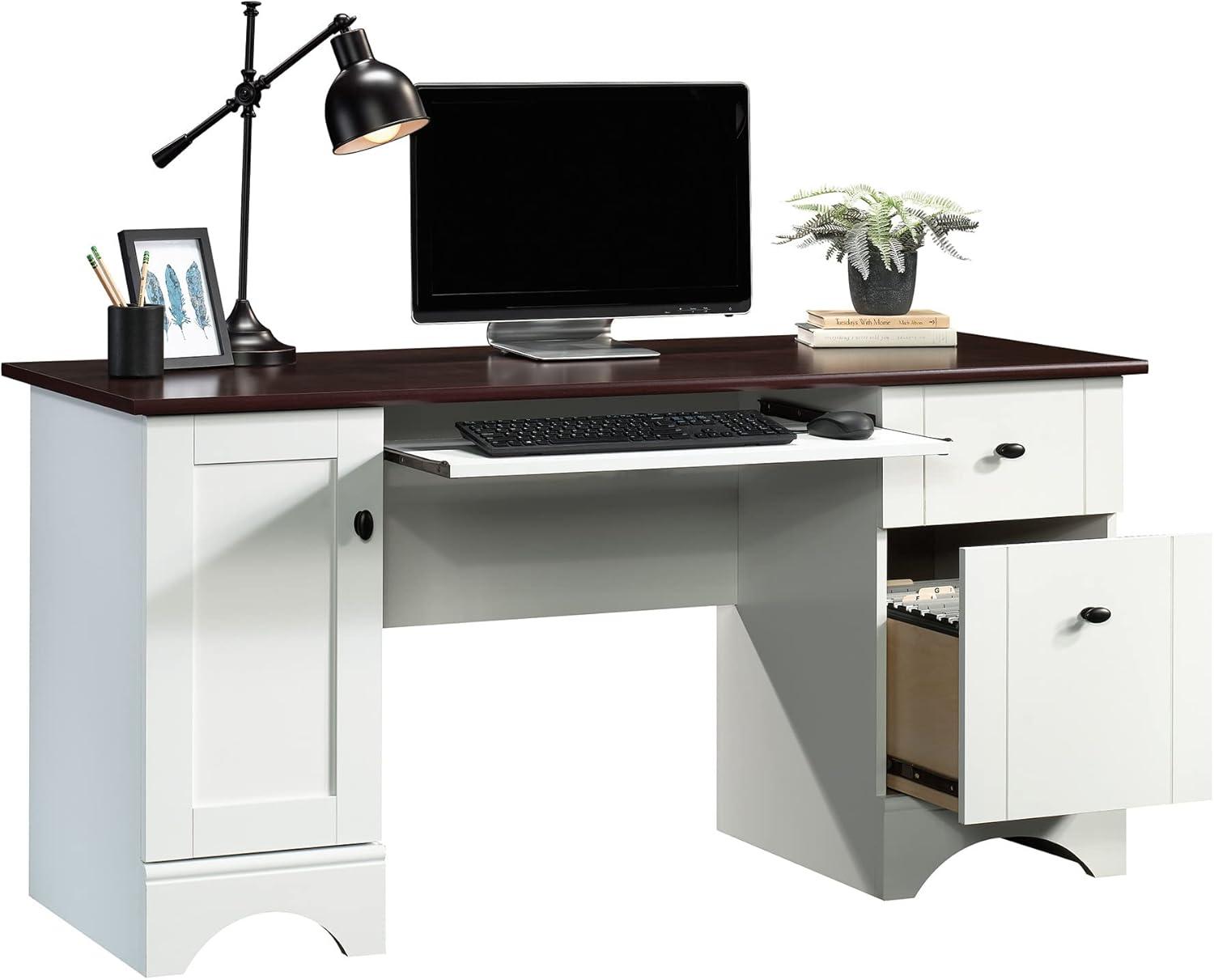 Lark Manor™ Writing Desk