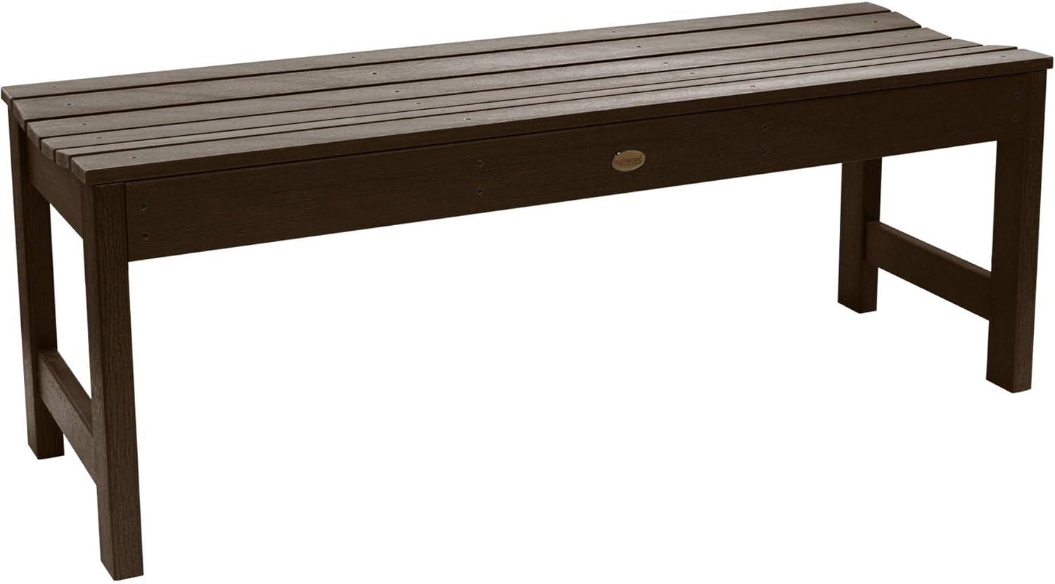 Antonia Outdoor Bench