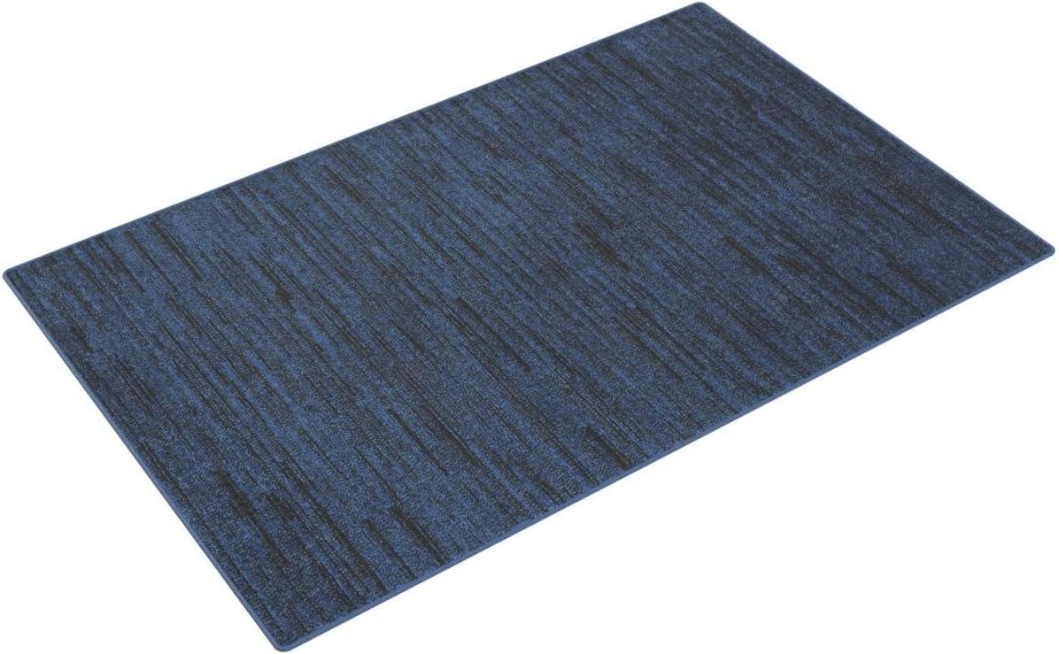 Nourison Essentials Solid Indoor/Outdoor Area Rug