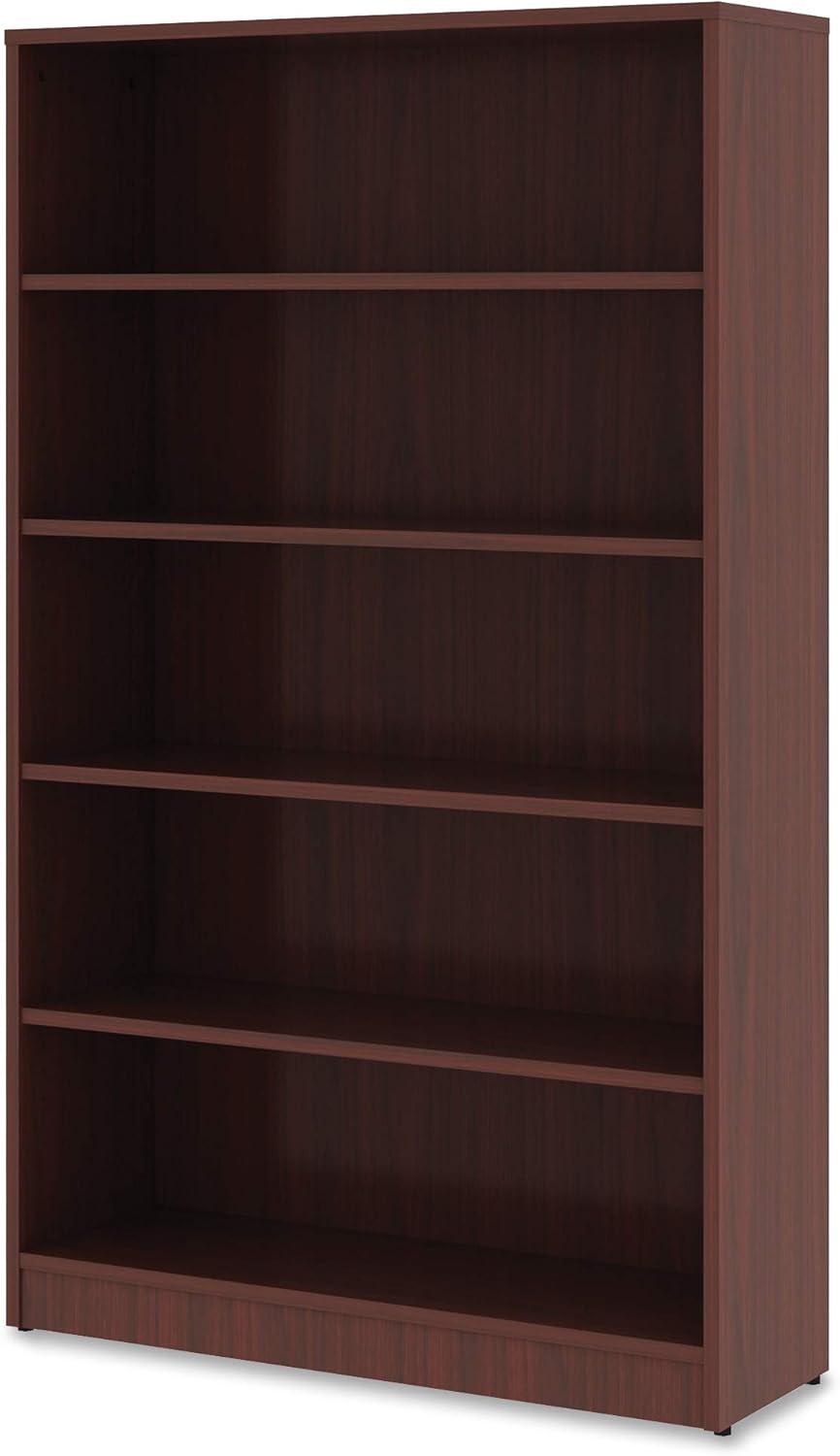 Essentials Series Bookcase