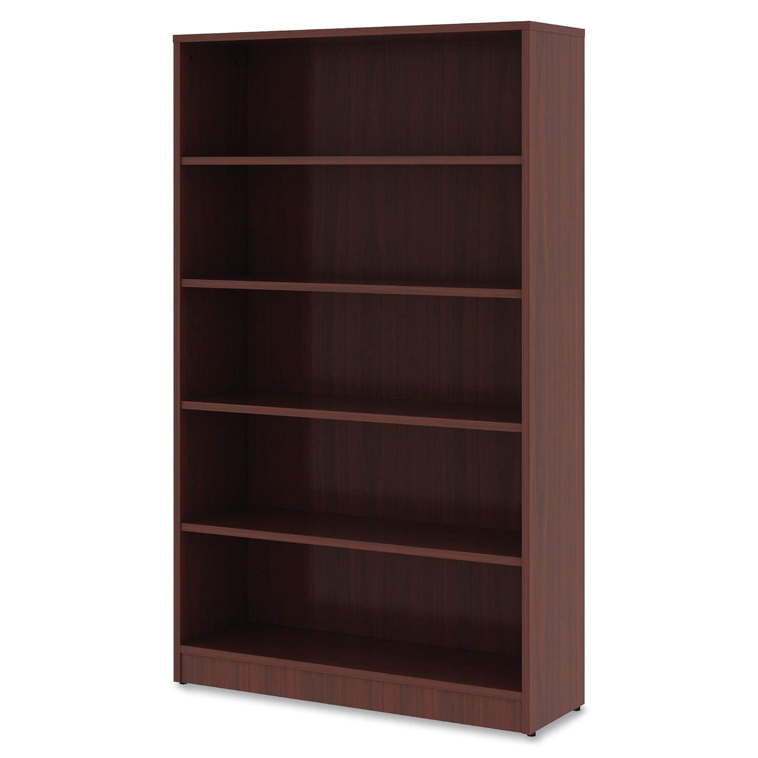 Essentials Series Bookcase