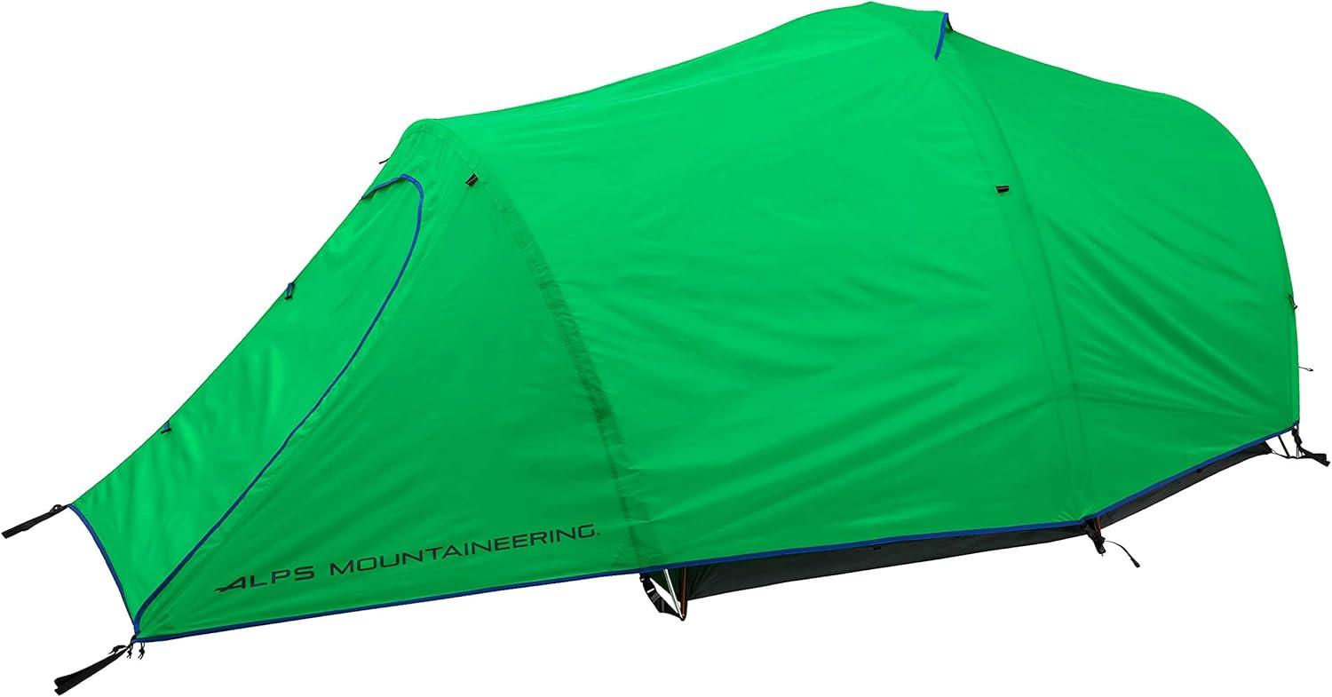 ALPS Mountaineering Tasmanian 3 Tent