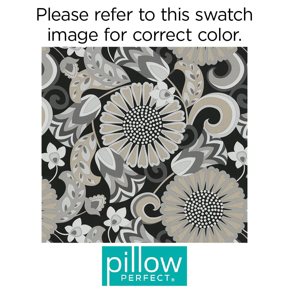 Pillow Perfect Indoor/Outdoor Throw Pillow & Reviews | Wayfair