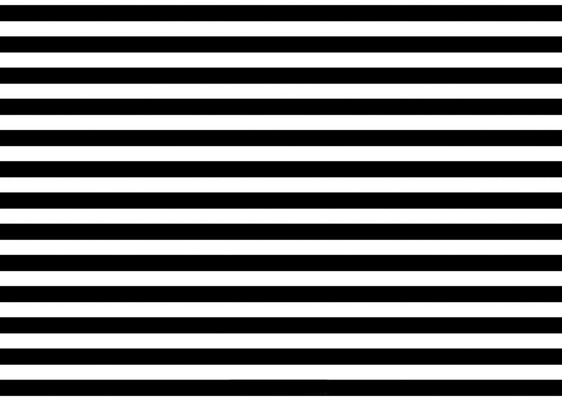SJOLOON 7X5ft Black and White Stripe Photography Backdrops Birthday Party Decoration Backdrop Photo Studio Booth Background 11077