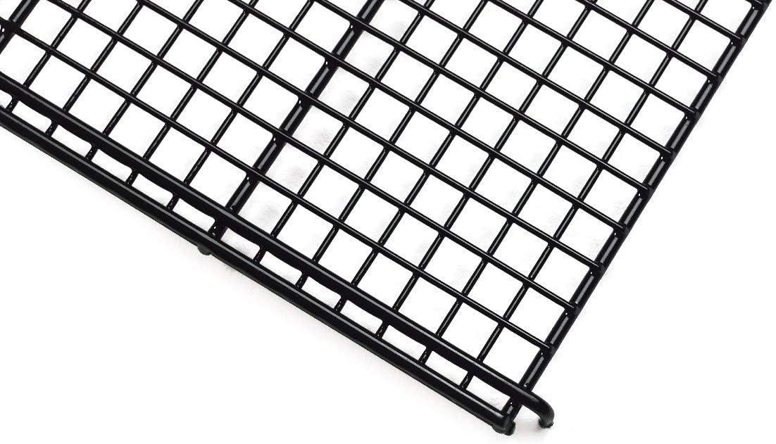 Midwest Homes For Pets Metal Floor Tray For Pet Crate