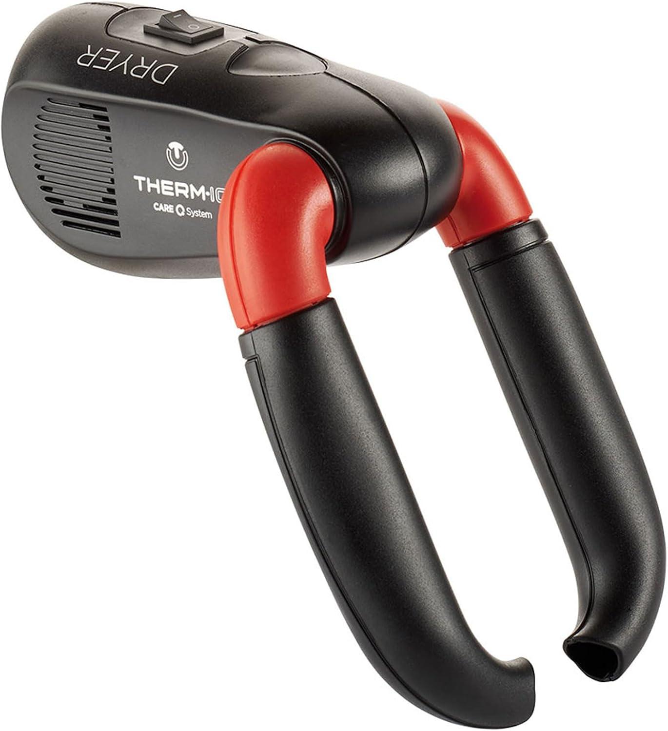 Therm-ic Boot and Glove Dryer