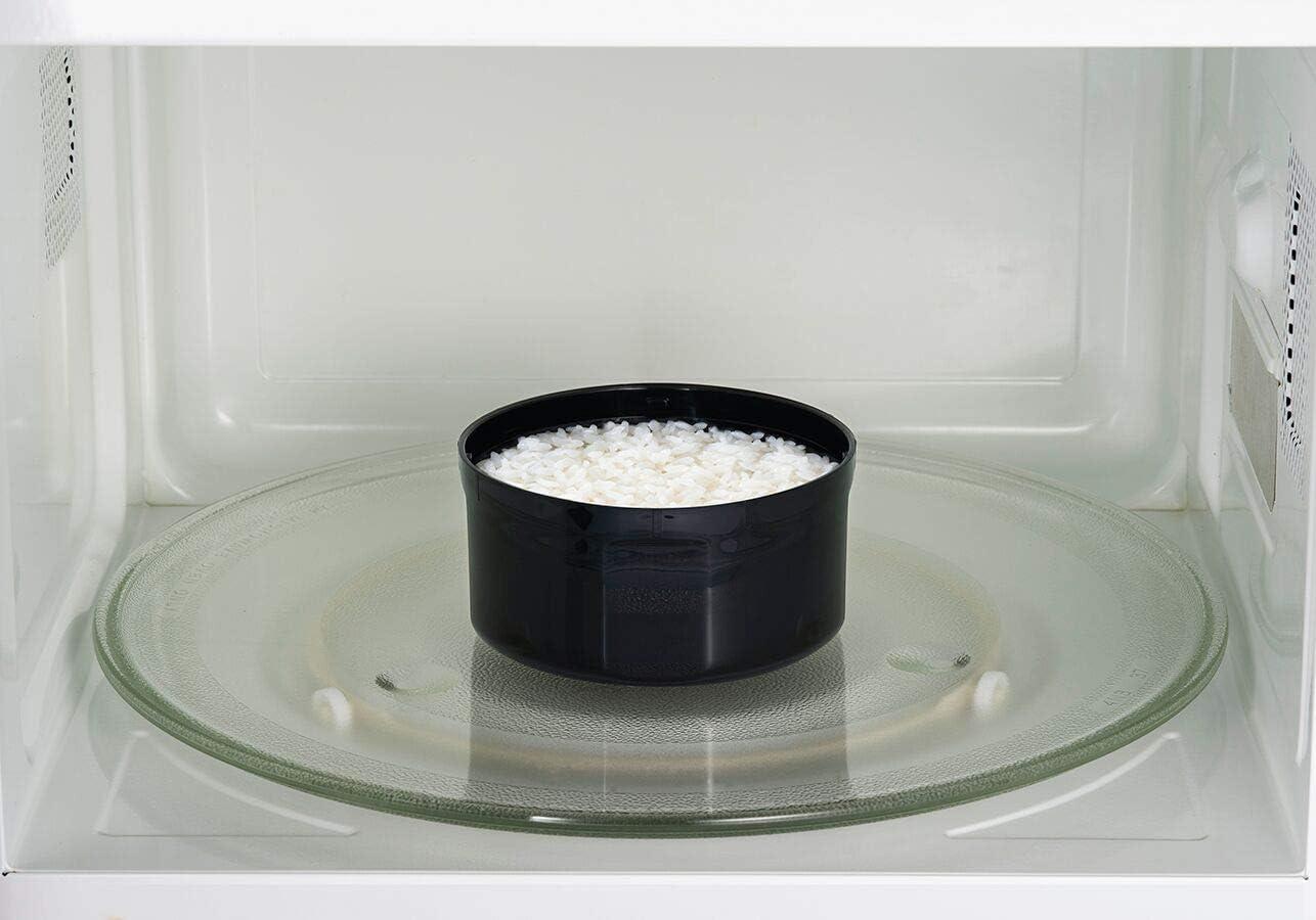 Zojirushi Mr. Bento® Stainless Steel 4 Container Food Storage Set