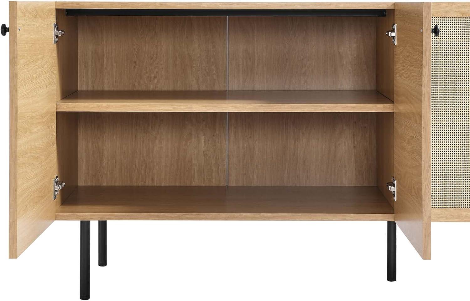 Modway Modway Chaucer Sideboard