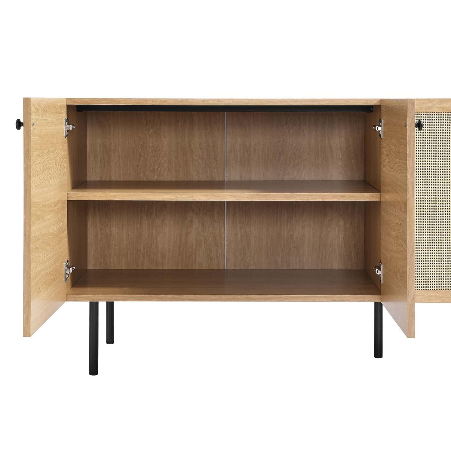 Modway Modway Chaucer Sideboard