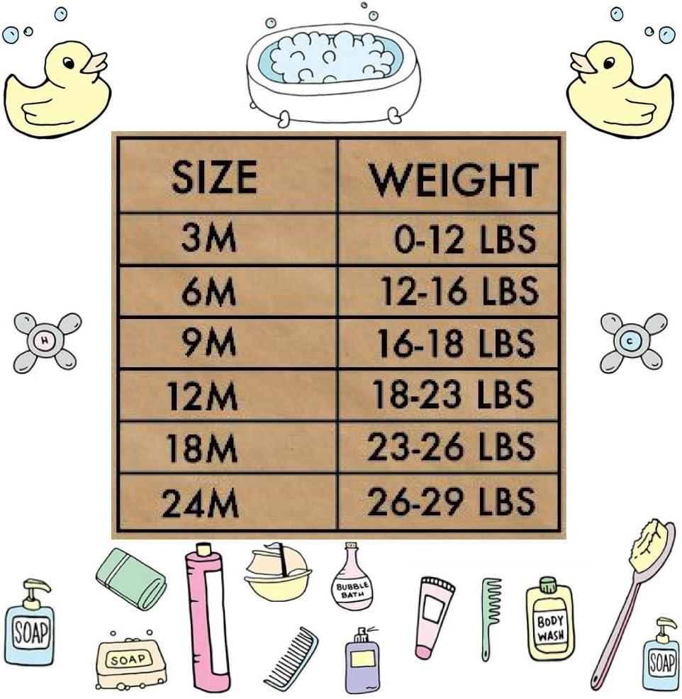 Delicate Pink Cotton Hooded Elephant Baby Washcloth and Towel Set