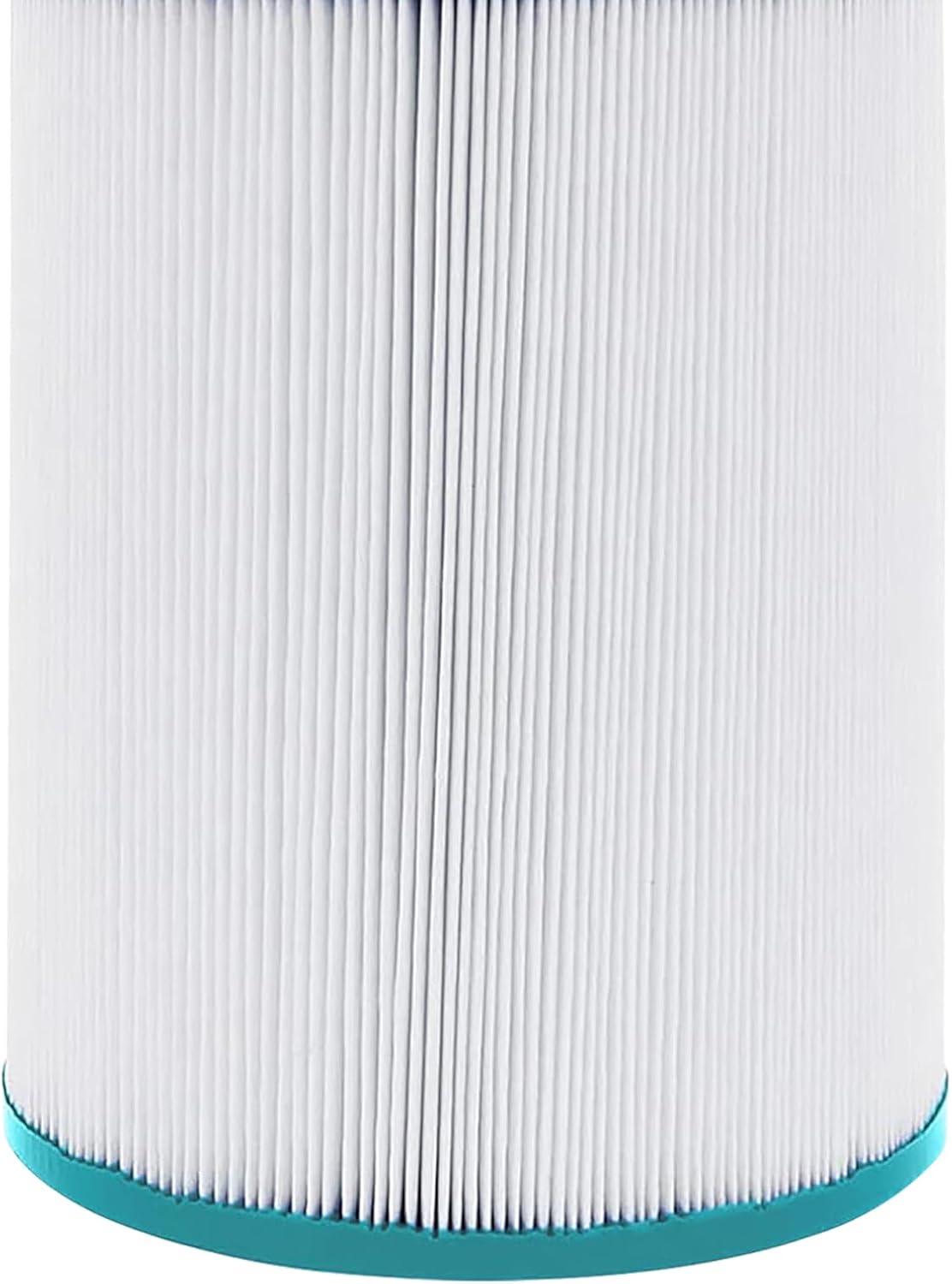 Advanced Spa Filter Cartridge