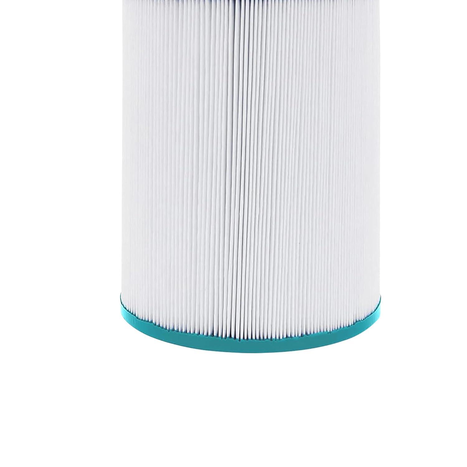 Hurricane Advanced Spa Filter Cartridge (Set of 2)