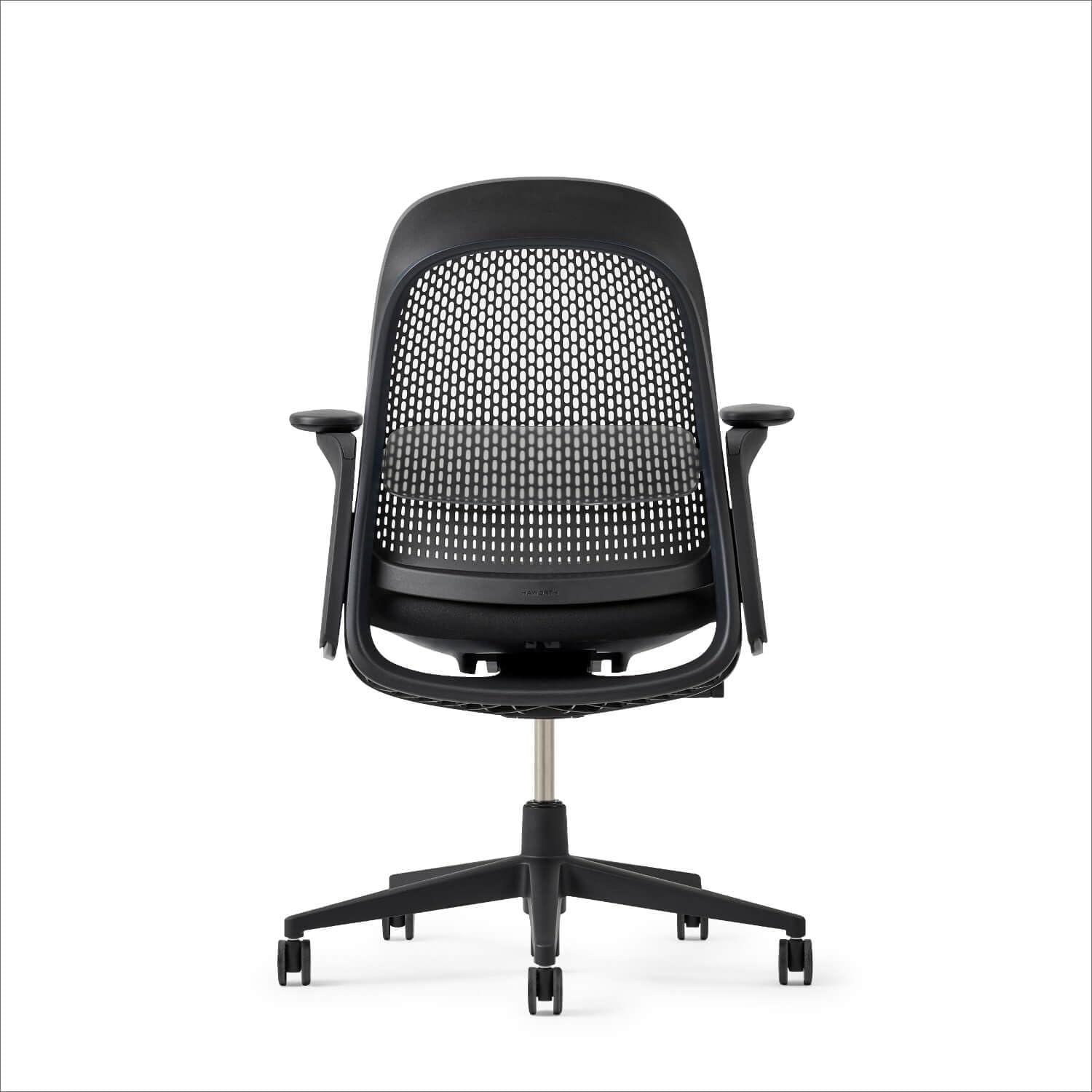 Haworth Breck Office Chair