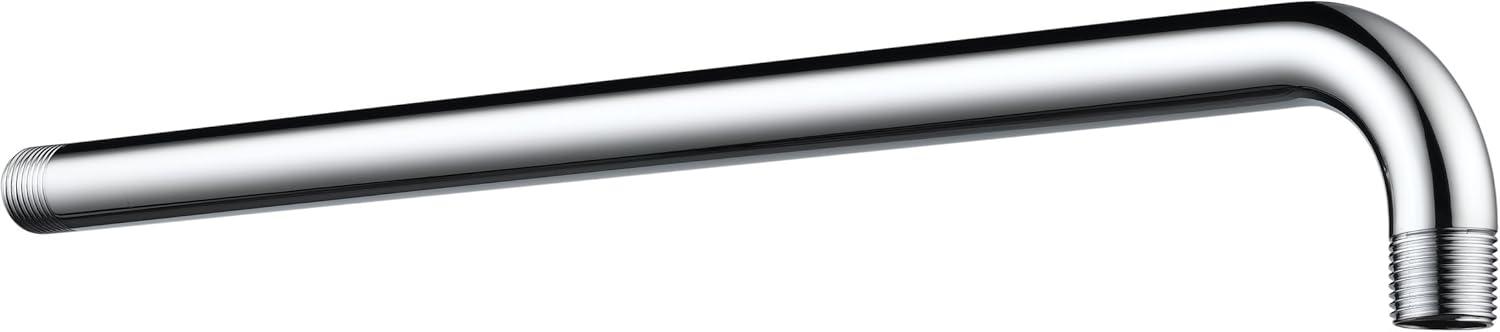 Arzo 16" Shower Arm