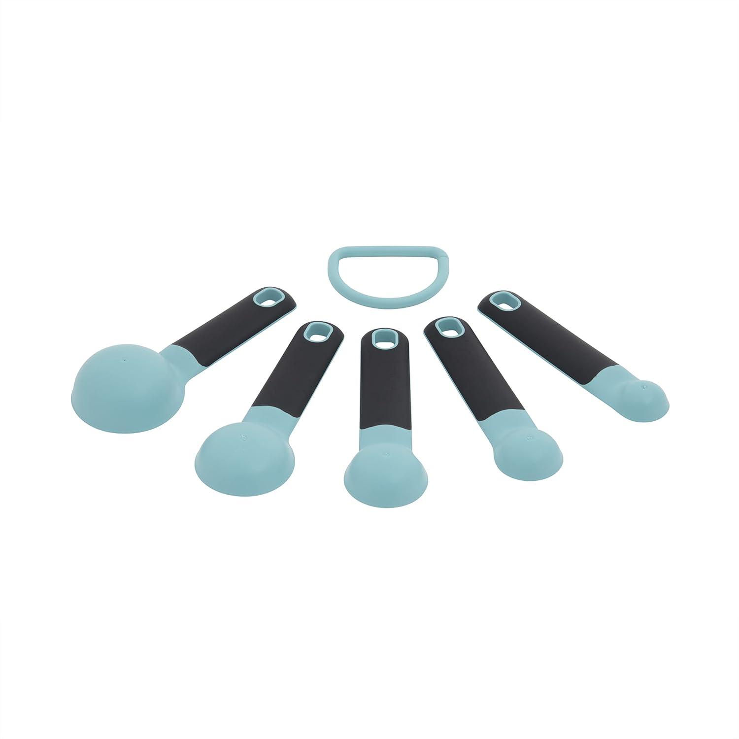KitchenAid® KitchenAid® Classic 5-Piece Mixing Bowl Set
