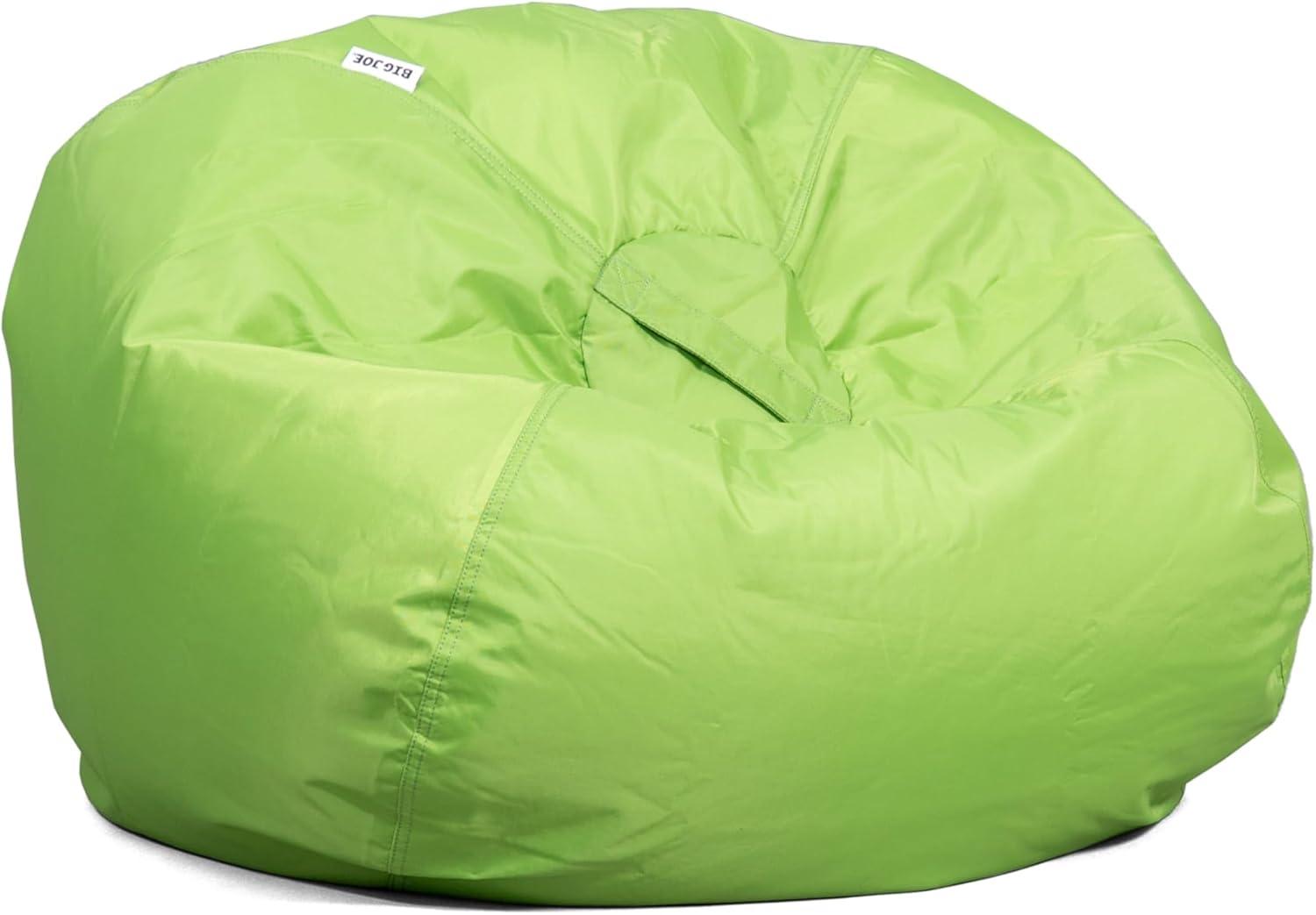 Big Joe Classic Bean Bag Chair