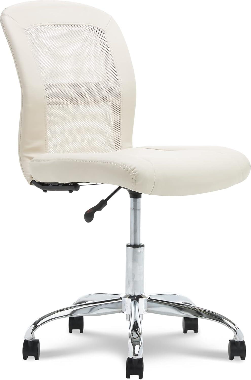 Essentials Computer Chair - Serta