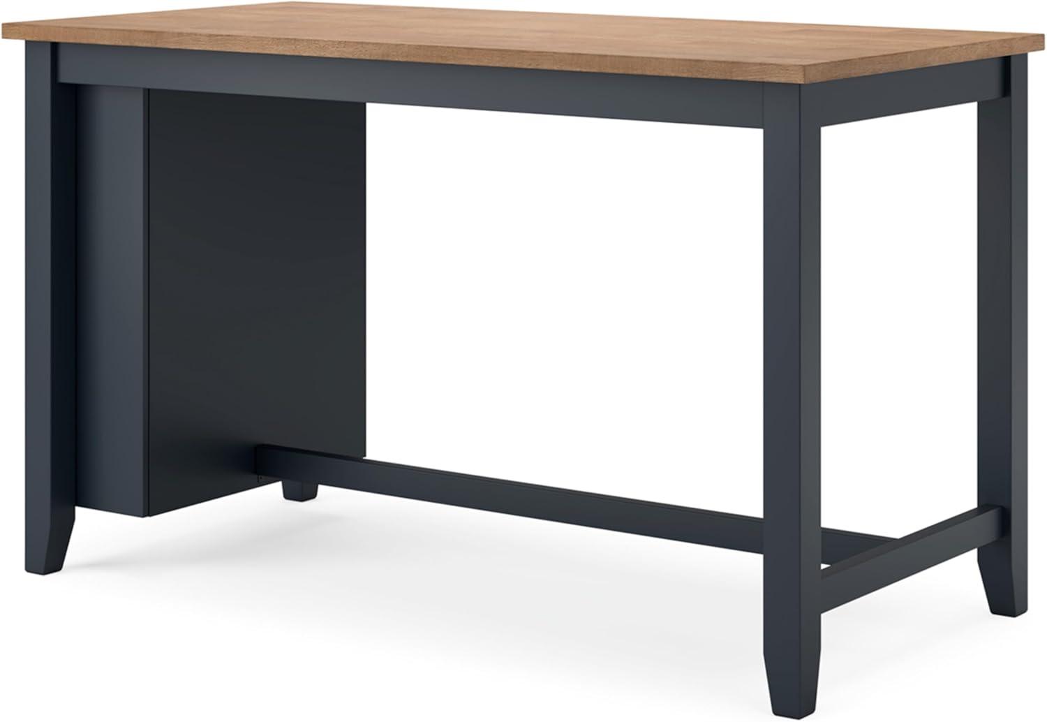 Malkin Counter Height Dining Table